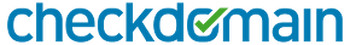 www.checkdomain.de/?utm_source=checkdomain&utm_medium=standby&utm_campaign=www.thc-berlin.de